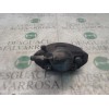 Recambio de pinza freno delantera izquierda para ford fusion (cbk) 1.4 16v cat referencia OEM IAM   