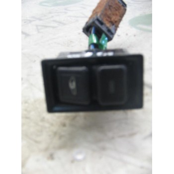 MODULO ELECTRONICO 