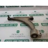 Recambio de brazo suspension inferior delantero izquierdo para opel insignia berlina sport referencia OEM IAM 22792990  