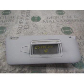 PARASOL DERECHO A16981002107H48 