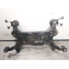 Recambio de puente delantero para chrysler grand voyager v (rt) 2.8 crd referencia OEM IAM 5085819AE  