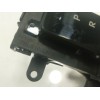 Recambio de modulo electronico para toyota rav 4 v (_a5_, _h5_) 2.5 hybrid (axap54) referencia OEM IAM 3597842050 76L816LH 