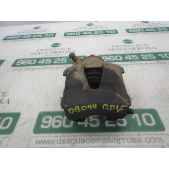 PINZA FRENO DELANTERA DERECHA 1K0615124D 