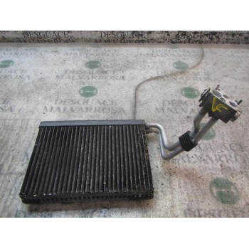 EVAPORADOR AIRE ACONDICIONADO 64119290888 