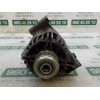 Recambio de alternador para fiat doblo 1.3 16v jtd cat referencia OEM IAM   