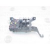 Recambio de caja reles / fusibles para ford mondeo berlina (ge) ambiente (06.2003) (d) referencia OEM IAM   