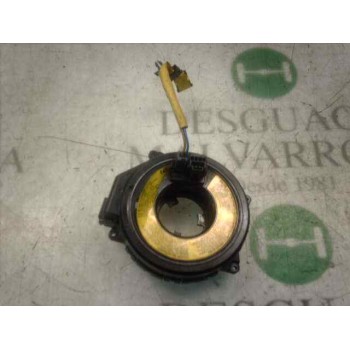 MODULO ELECTRONICO 