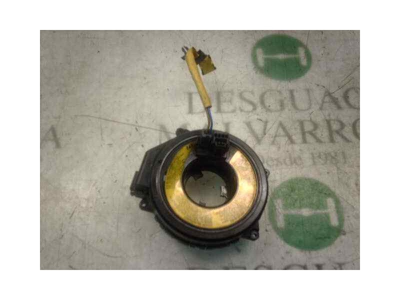 Recambio de modulo electronico para hyundai coupe (j2) 1.6 cat referencia OEM IAM   