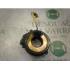 Recambio de modulo electronico para hyundai coupe (j2) 1.6 cat referencia OEM IAM   