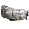 Recambio de caja cambios para bmw serie 3 berlina (e90) 320i referencia OEM IAM  6HP21 
