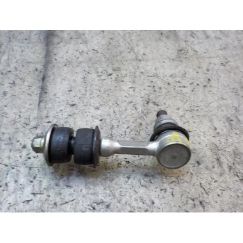 TIRANTE TRASERO IZQUIERDO 4883005030 