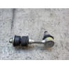 Recambio de tirante trasero izquierdo para toyota auris 1.8 16v cat (híbrido) referencia OEM IAM 4883005030  