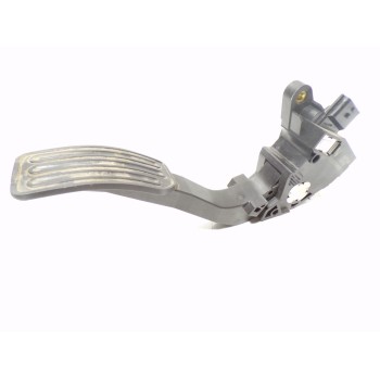 POTENCIOMETRO PEDAL 180021KM0B 180021KM0B 34713A00112