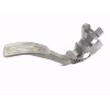 Recambio de potenciometro pedal para nissan juke (f15) 1.6 16v cat referencia OEM IAM 180021KM0B 180021KM0B 34713A00112