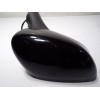 Recambio de espejo derecho para renault clio iv 0.9 tce referencia OEM IAM 963016226R 963016264R 