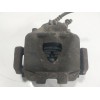 Recambio de pinza freno delantera derecha para bmw x1 (e84) sdrive 18 d referencia OEM IAM 34116778146  