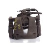 Recambio de pinza freno delantera izquierda para citroën nemo 1.4 hdi referencia OEM IAM 4401P6  
