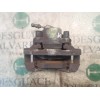 Recambio de pinza freno delantera izquierda para ford fusion (cbk) 1.4 16v cat referencia OEM IAM   
