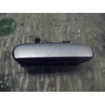 MANETA EXTERIOR DELANTERA DERECHA 4B0839208GRU 