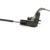 Recambio de cerradura puerta delantera izquierda para peugeot 308 active referencia OEM IAM 9807954380 9807954380 