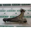Recambio de brazo suspension inferior delantero izquierdo para opel insignia berlina sport referencia OEM IAM 22792990  