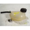 Recambio de deposito expansion para dacia dokker express 1.6 16v 110 referencia OEM IAM 217104354R  