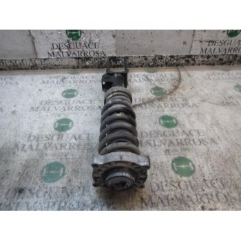 AMORTIGUADOR DELANTERO DERECHO 95534304400 