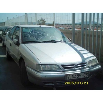 CITROËN XANTIA BERLINA