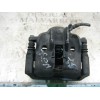 Recambio de pinza freno delantera izquierda para citroën xsara picasso 2.0 hdi referencia OEM IAM   