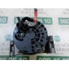 Recambio de alternador para fiat doblo 1.3 16v jtd cat referencia OEM IAM   