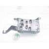 Recambio de caja reles / fusibles para ford mondeo berlina (ge) ambiente (06.2003) (d) referencia OEM IAM   