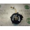 Recambio de modulo electronico para hyundai coupe (j2) 1.6 cat referencia OEM IAM   