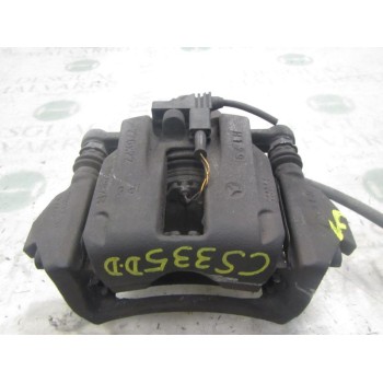 PINZA FRENO DELANTERA DERECHA A1694201483 