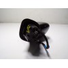 Recambio de espejo derecho para renault clio iv 0.9 tce referencia OEM IAM 963016226R 963016264R 