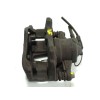 Recambio de pinza freno delantera izquierda para citroën nemo 1.4 hdi referencia OEM IAM 4401P6  