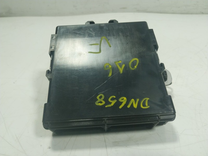 Recambio de modulo electronico para toyota rav 4 v (_a5_, _h5_) 2.5 hybrid (axap54) referencia OEM IAM 8998042A10 8998142C50 