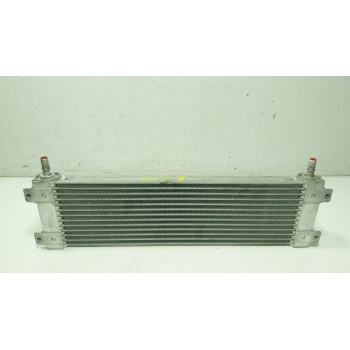 RADIADOR CAJA CAMBIOS 00110231760 