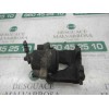 Recambio de pinza freno delantera derecha para seat ibiza sc (6j1) reference referencia OEM IAM 1K0615124D  