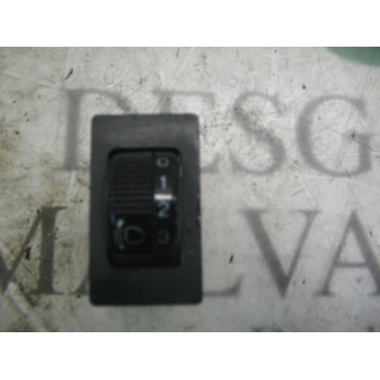 MODULO ELECTRONICO 