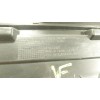 Recambio de guantera para seat arona (kj7, kjp) 1.0 tsi referencia OEM IAM 6F1857095AF 6F1857103N 