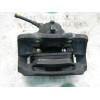 Recambio de pinza freno delantera izquierda para citroën xsara picasso 2.0 hdi referencia OEM IAM   