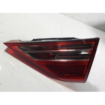 PILOTO TRASERO DERECHO INTERIOR 82A945076A 