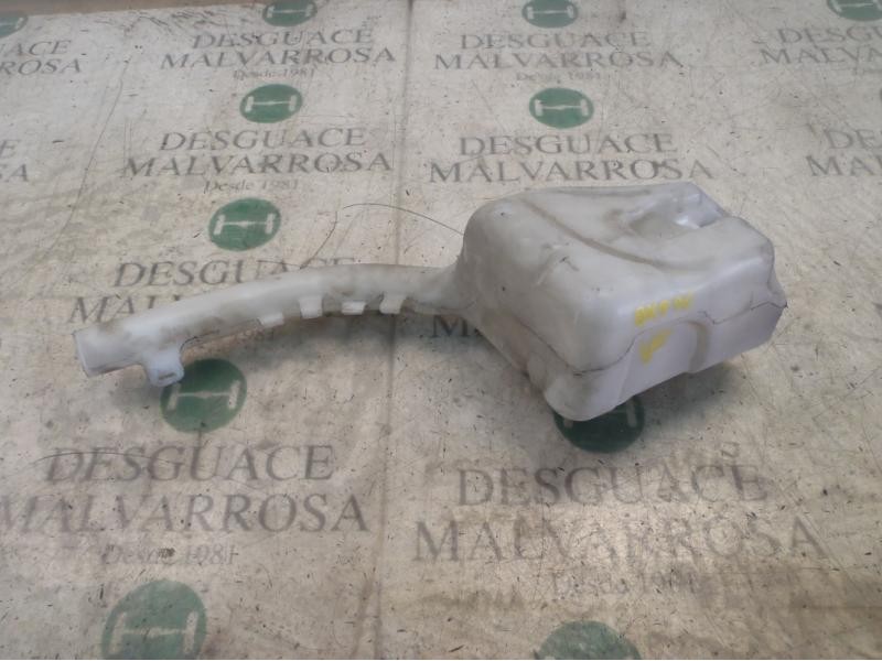 Recambio de deposito limpia para ford fusion (cbk) 1.4 16v cat referencia OEM IAM   