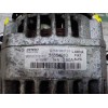 Recambio de alternador para fiat doblo 1.3 16v jtd cat referencia OEM IAM   