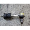 Recambio de tirante trasero izquierdo para toyota auris 1.8 16v cat (híbrido) referencia OEM IAM 4883005030  