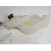 Recambio de deposito limpia para dacia dokker express 1.6 16v 110 referencia OEM IAM 289107917R  