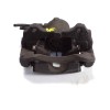 Recambio de pinza freno delantera izquierda para citroën nemo 1.4 hdi referencia OEM IAM 4401P6  