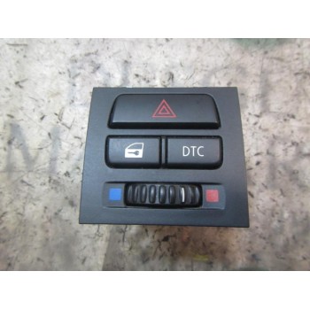 WARNING 61319196713 549549500 