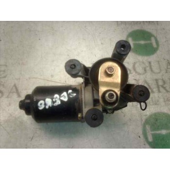 MOTOR LIMPIA DELANTERO 