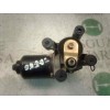 Recambio de motor limpia delantero para daewoo lanos 1.4 cat referencia OEM IAM   